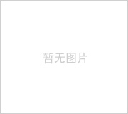 廣東工廠降溫設(shè)備，降溫水簾系統(tǒng)